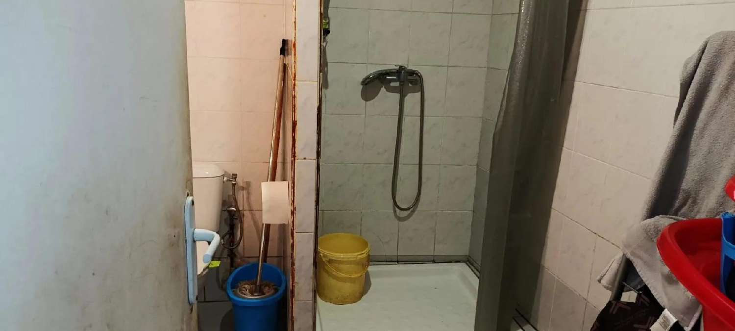  kaufen Wohnung/ Apartment Drancy Seine-Saint-Denis 1