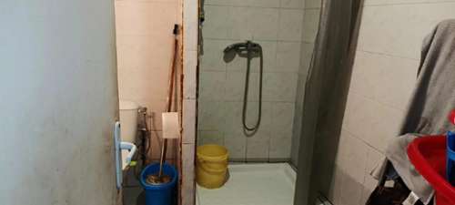 Drancy Seine-Saint-Denis Wohnung/ Apartment Bild 7214527