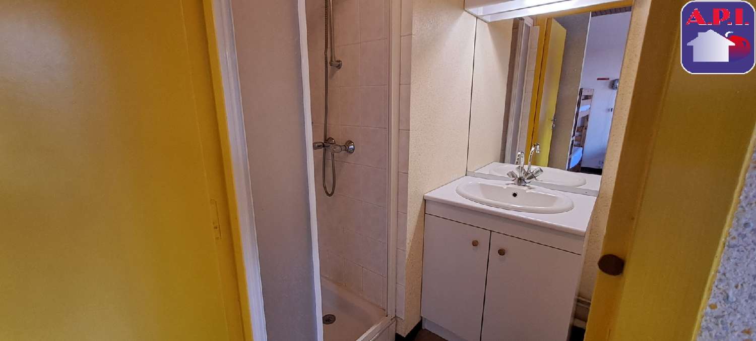  kaufen Wohnung/ Apartment Dreuilhe Ariège 4