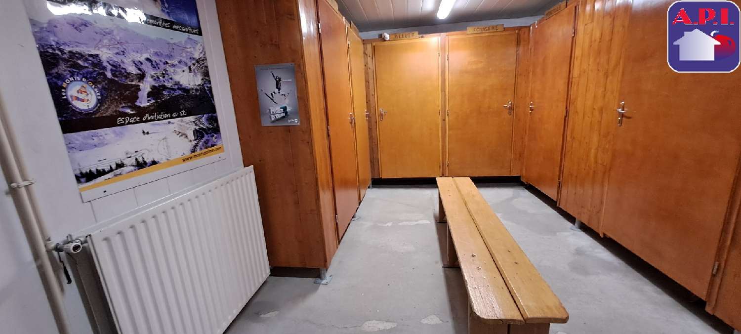  kaufen Wohnung/ Apartment Dreuilhe Ariège 5