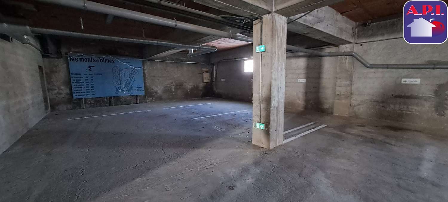  kaufen Wohnung/ Apartment Dreuilhe Ariège 7