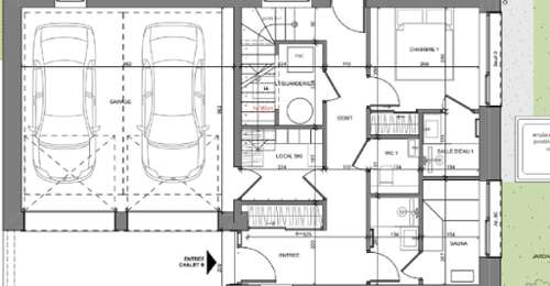 Dreux Eure-et-Loir apartment foto 7202144