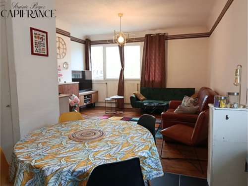 Dunkerque 59140 Nord Wohnung/ Apartment Bild 7208652