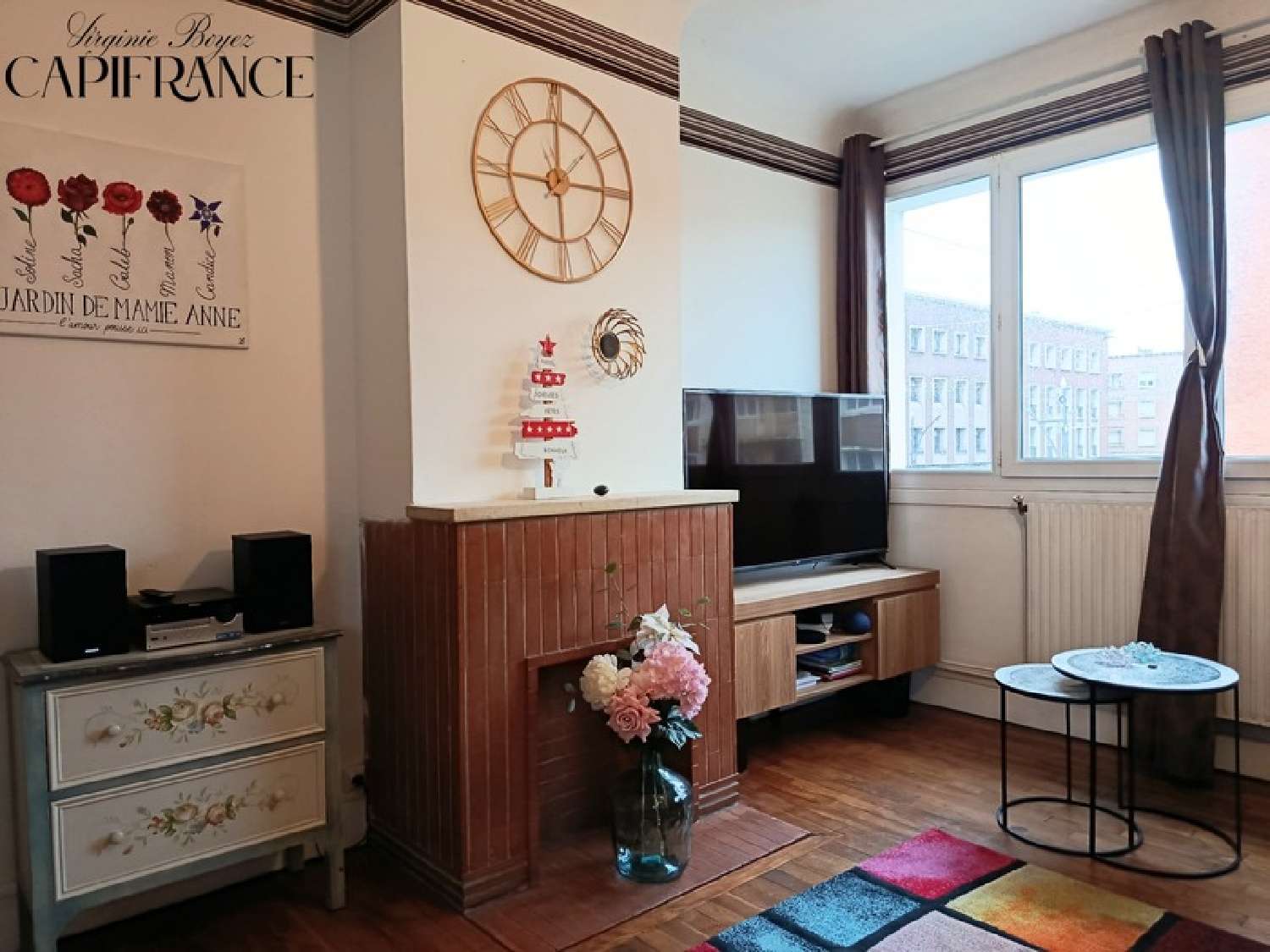  kaufen Wohnung/ Apartment Dunkerque 59140 Nord 4