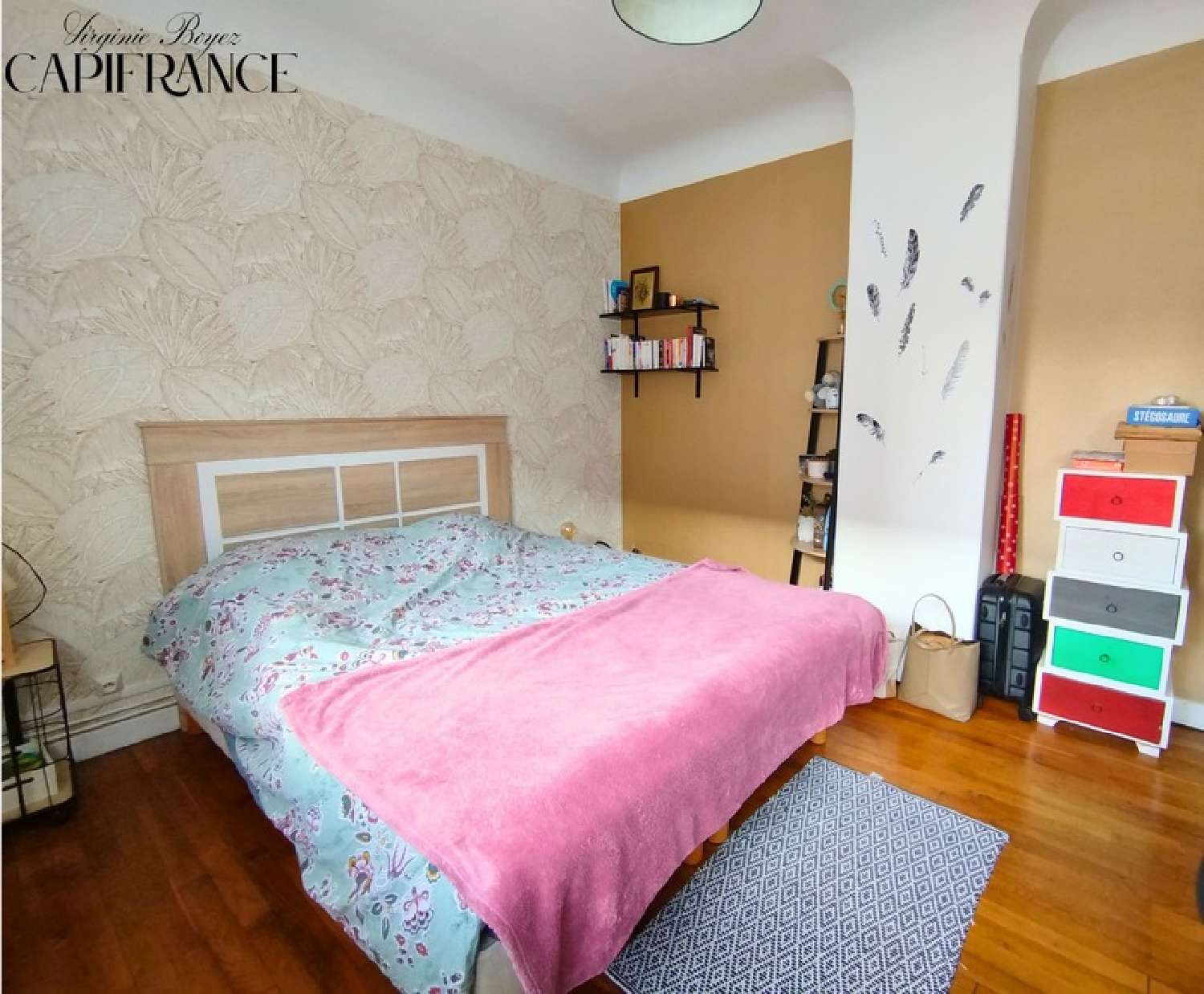  kaufen Wohnung/ Apartment Dunkerque 59140 Nord 5