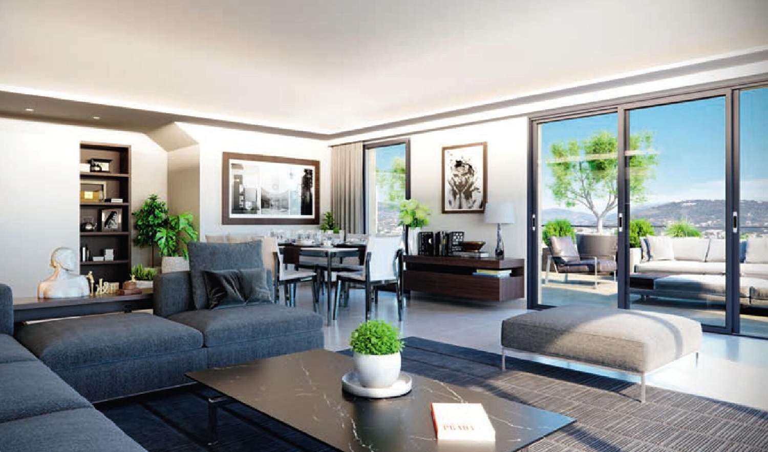  kaufen Wohnung/ Apartment Dunkerque Nord 1