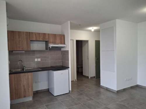 Eaunes Haute-Garonne appartement foto 7215248