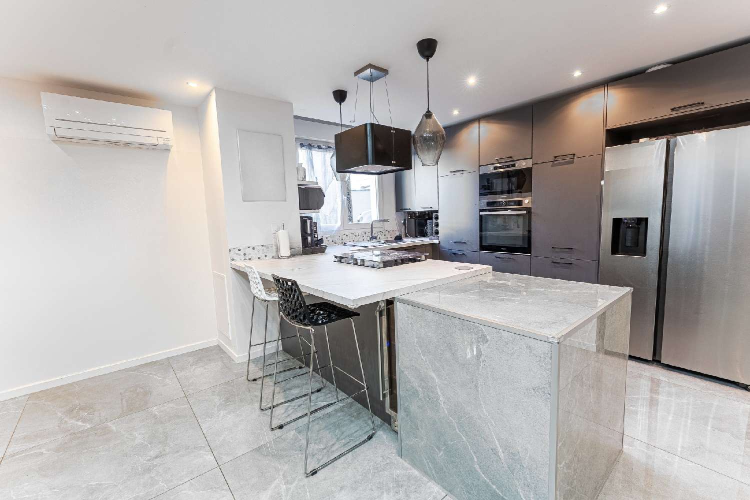  kaufen Wohnung/ Apartment Échirolles Isère 5