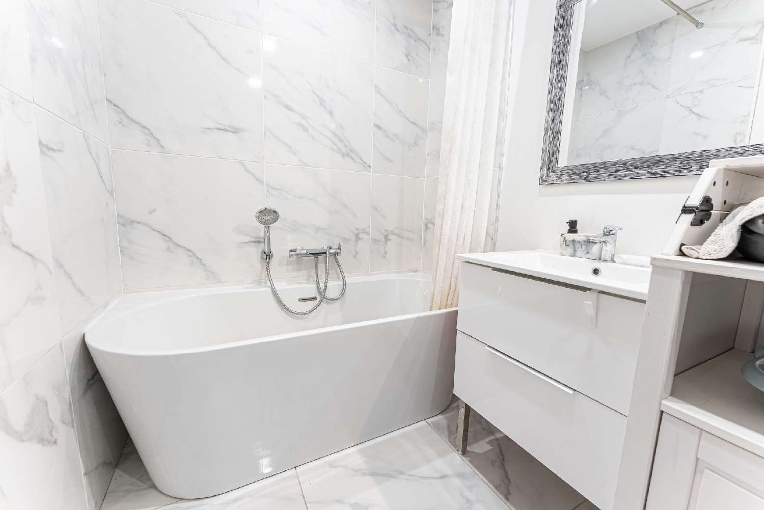  kaufen Wohnung/ Apartment Échirolles Isère 7