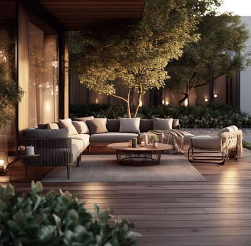 Écully Rhône appartement foto 7181977