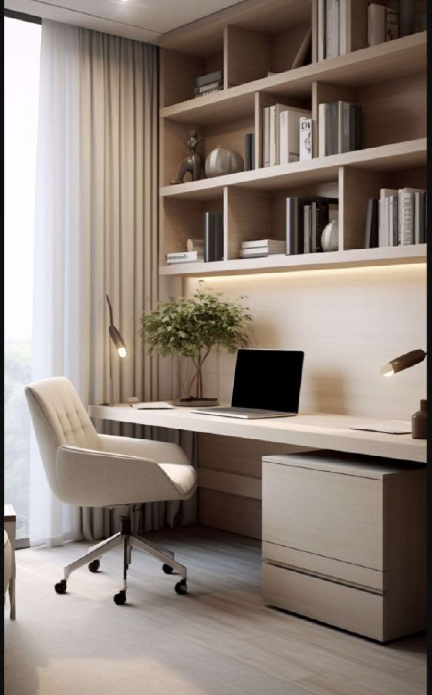  te koop appartement Écully Rhône 4