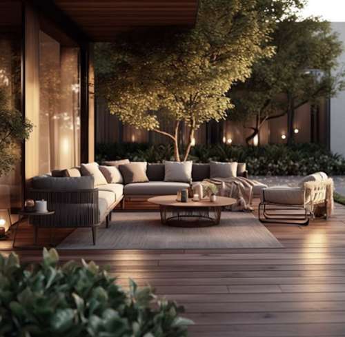 Écully Rhône Wohnung/ Apartment Bild 7210712