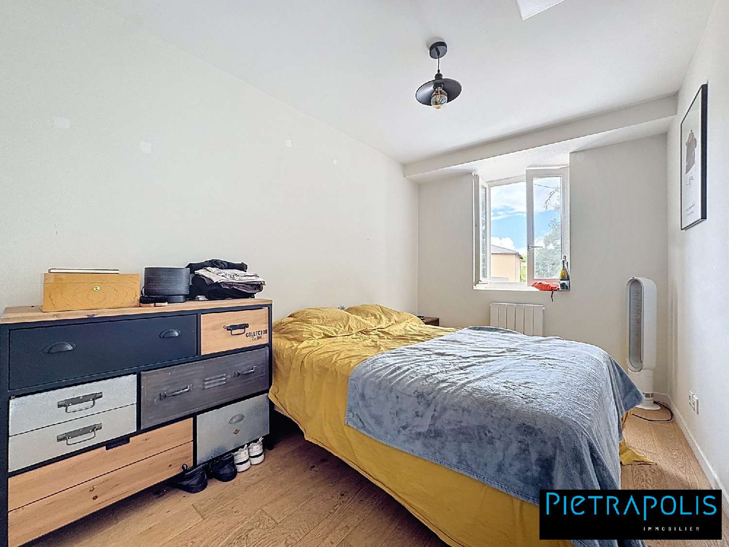  à vendre appartement Écully Rhône 5