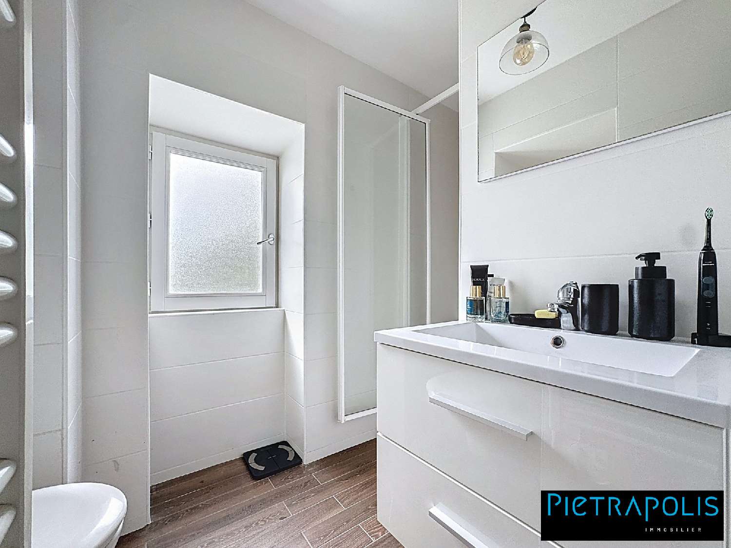  à vendre appartement Écully Rhône 7