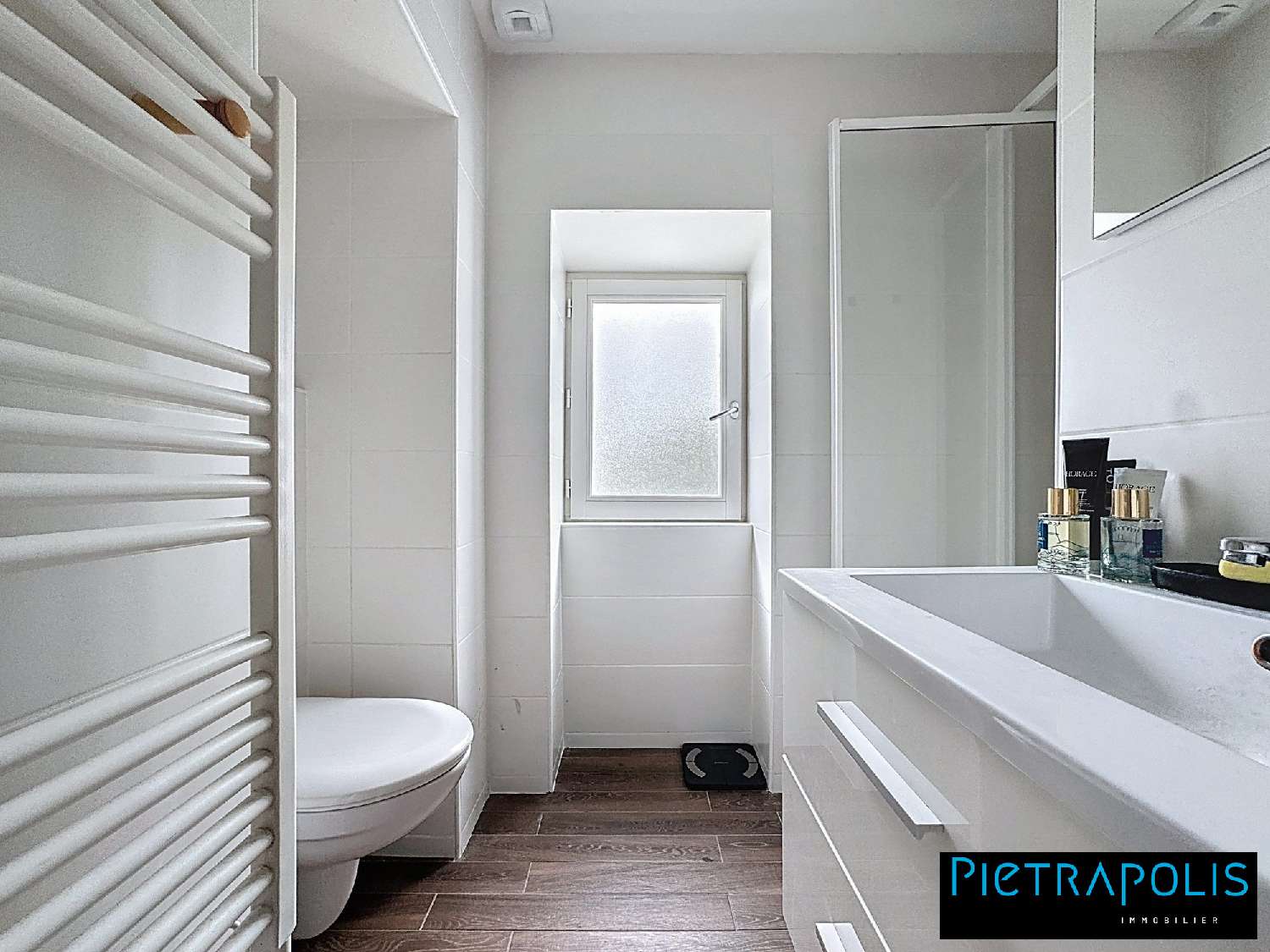  à vendre appartement Écully Rhône 8