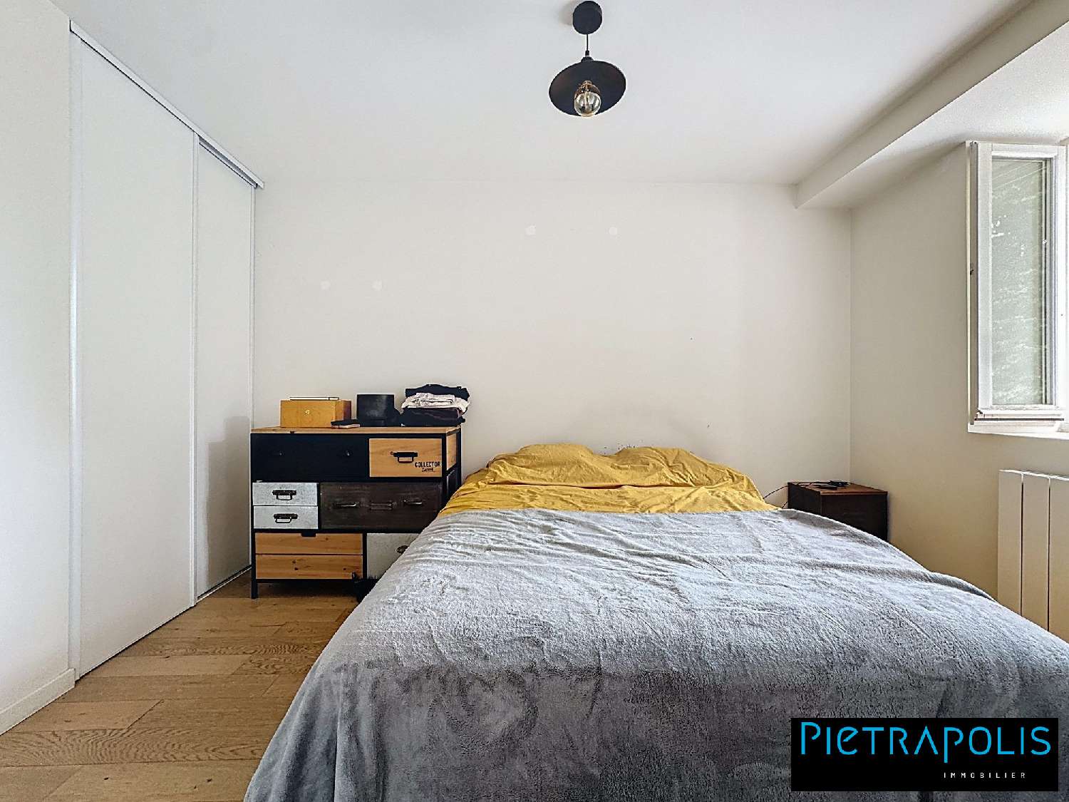  à vendre appartement Écully Rhône 6