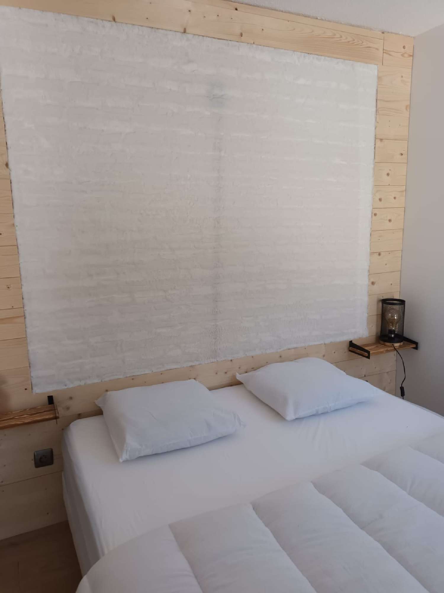 kaufen Wohnung/ Apartment Égat Pyrénées-Orientales 4