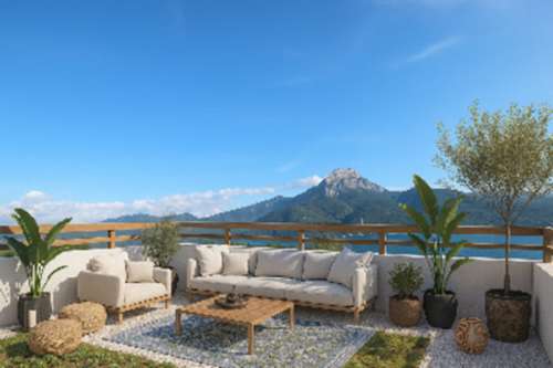 Embrun Hautes-Alpes apartamento foto 7170812