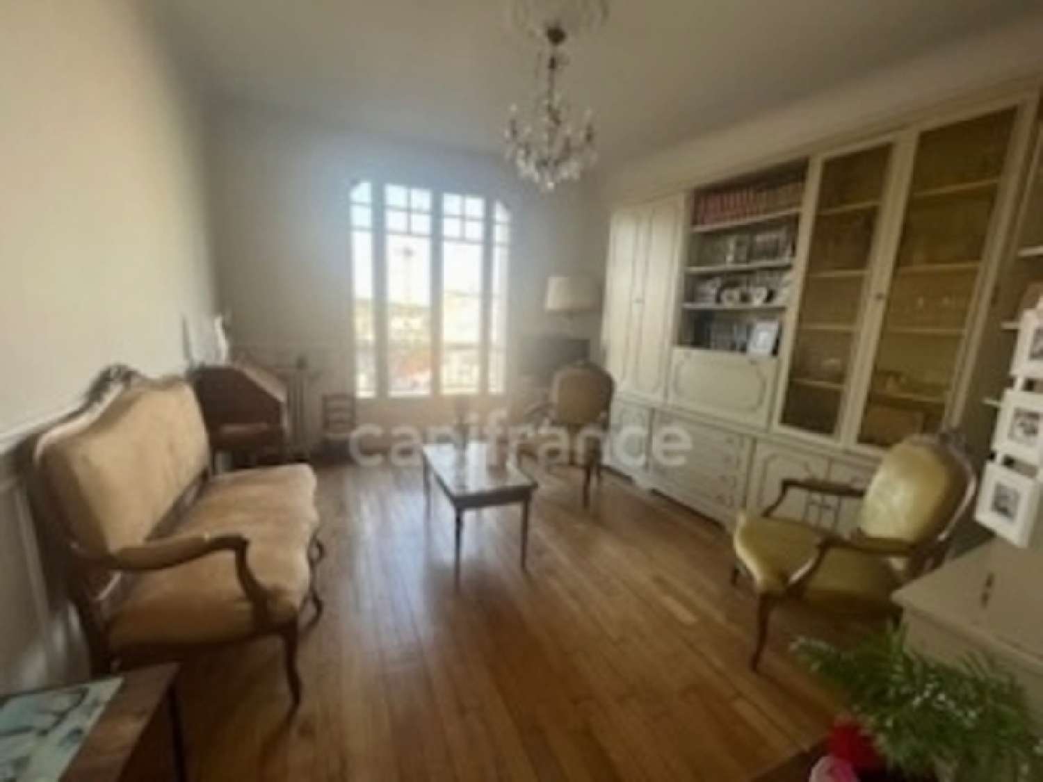  te koop appartement Enghien-les-Bains Val-d'Oise 3