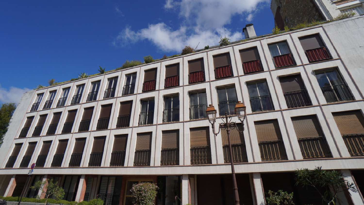  te koop appartement Enghien-les-Bains Val-d'Oise 6