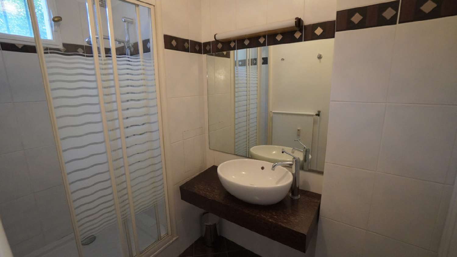  te koop appartement Enghien-les-Bains Val-d'Oise 7