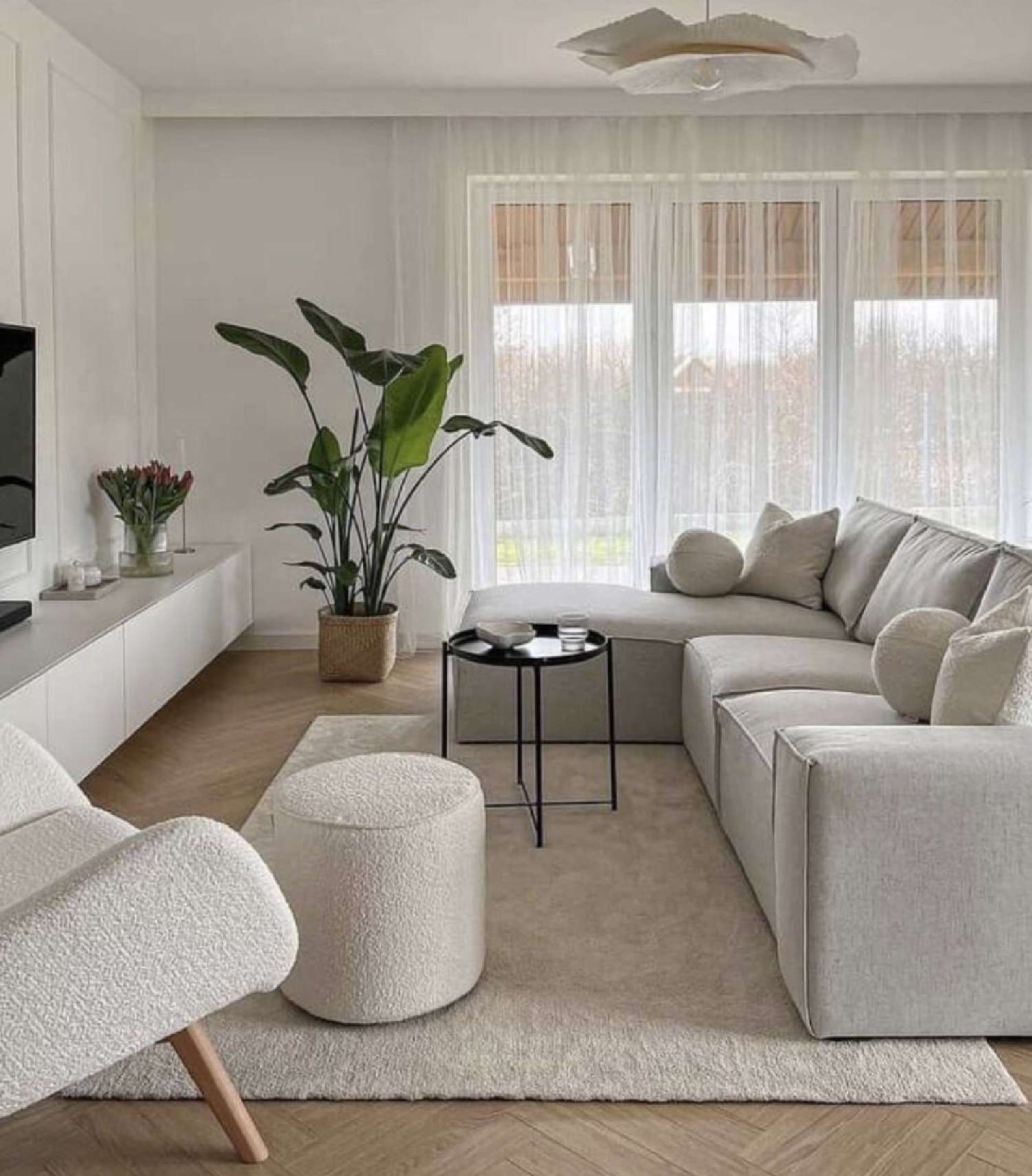  kaufen Wohnung/ Apartment Enghien-les-Bains Val-d'Oise 1