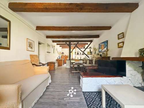 Entrevaux Alpes-de-Haute-Provence apartment foto 7191783