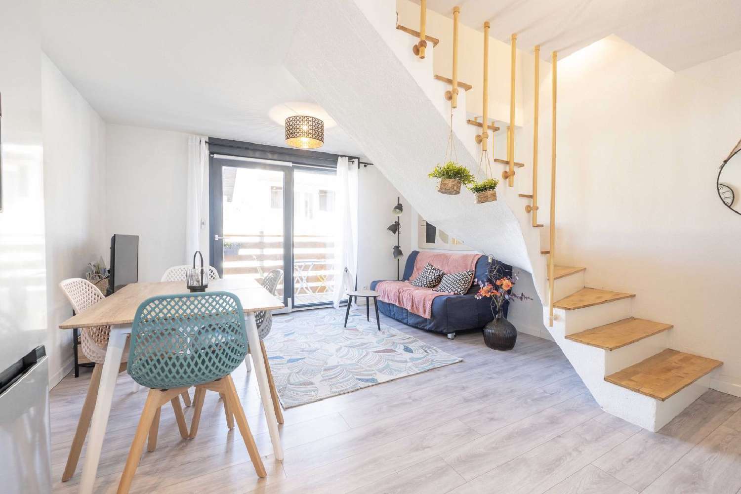  en venta apartamento Épagny Haute-Savoie 1