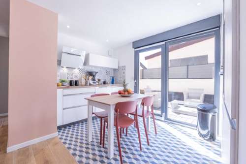 Épagny Haute-Savoie appartement foto 7191135