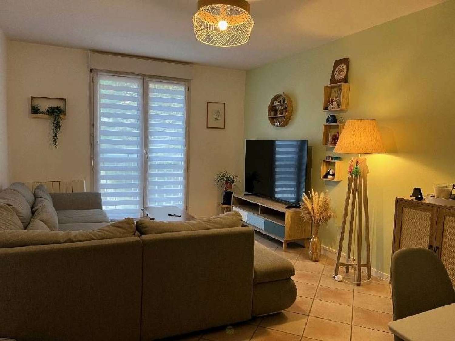 kaufen Wohnung/ Apartment Épernon Eure-et-Loir 1