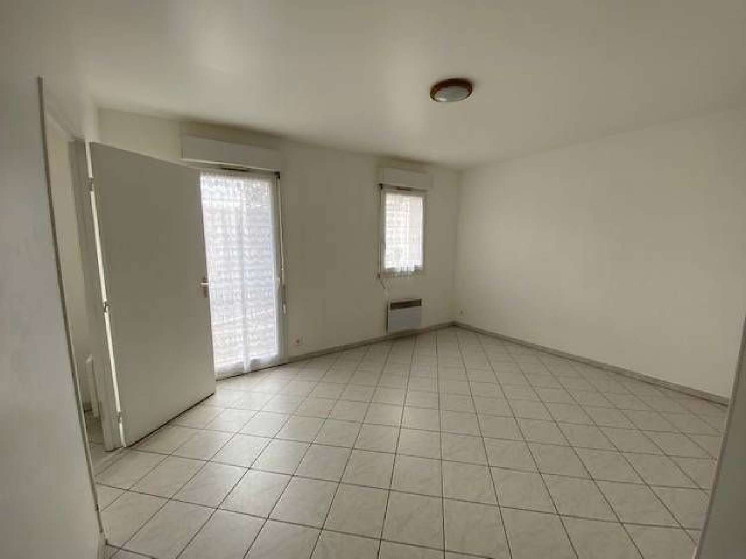  kaufen Wohnung/ Apartment Épernon Eure-et-Loir 1