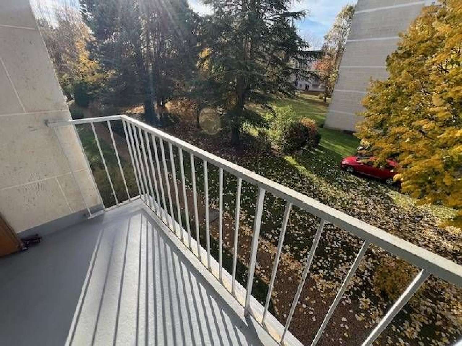  kaufen Wohnung/ Apartment Épernon Eure-et-Loir 1