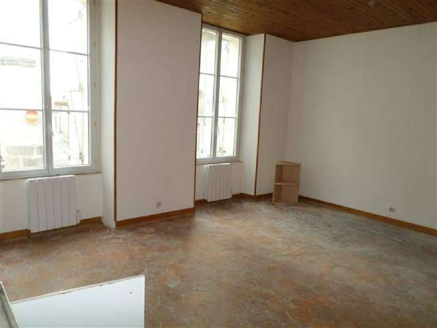  for sale apartment Épernon Eure-et-Loir 1