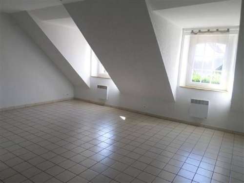 Épernon Eure-et-Loir apartment foto 7209234