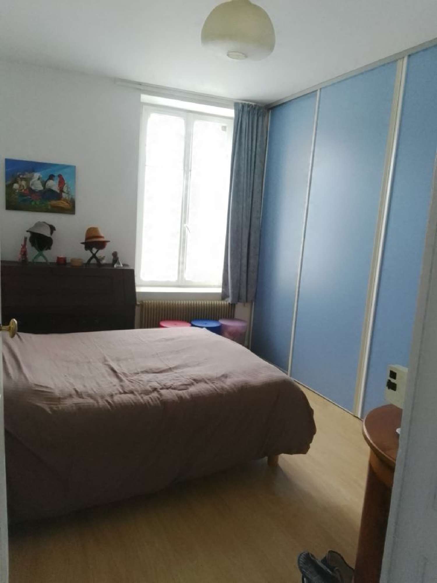 kaufen Wohnung/ Apartment Épinal Vogesen 3
