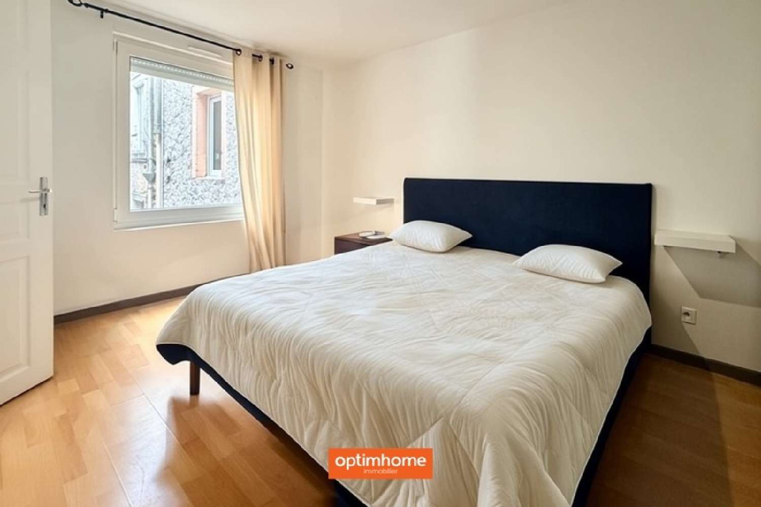 te koop appartement Épinal Vogezen 3