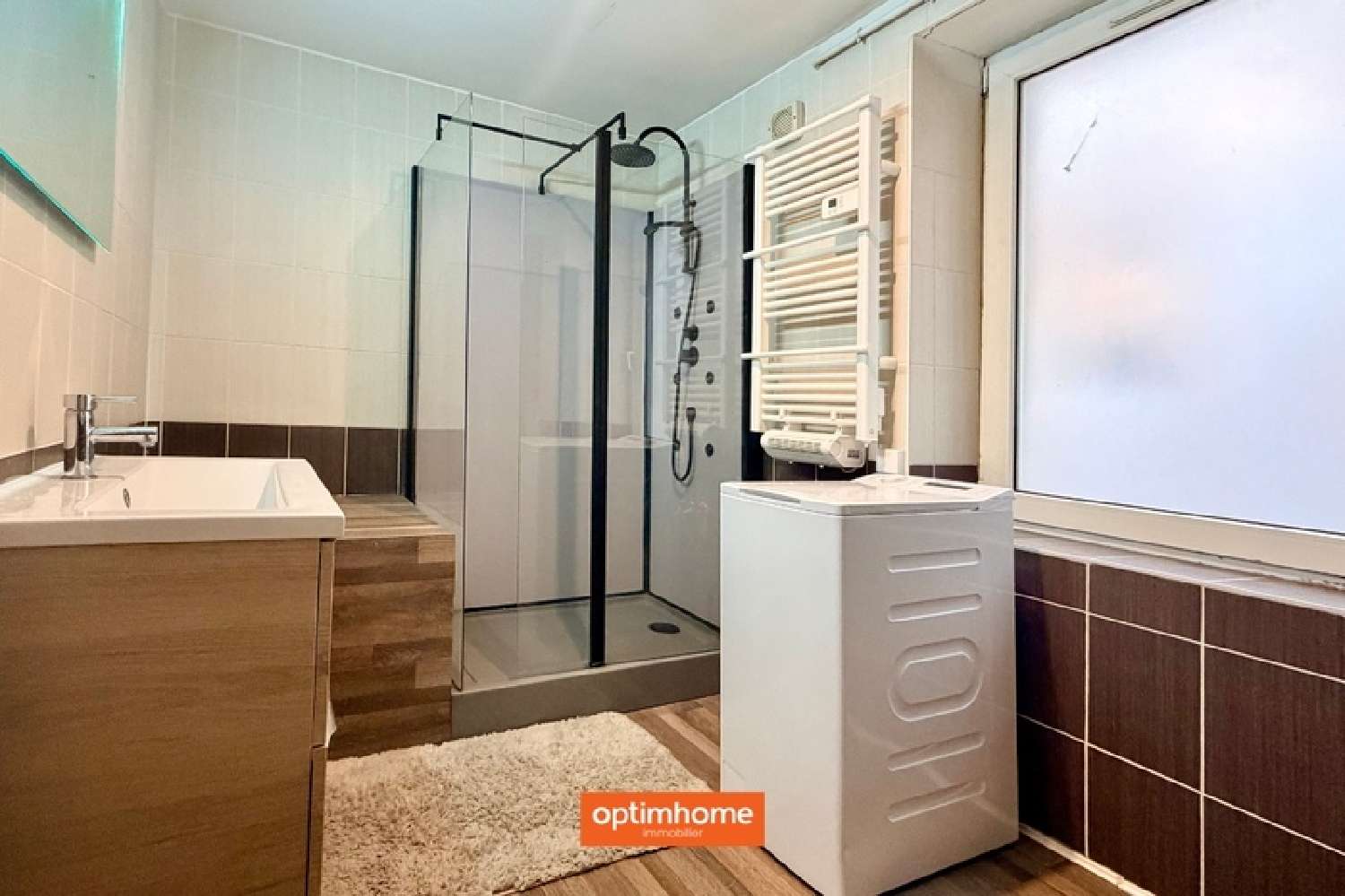 te koop appartement Épinal Vogezen 4