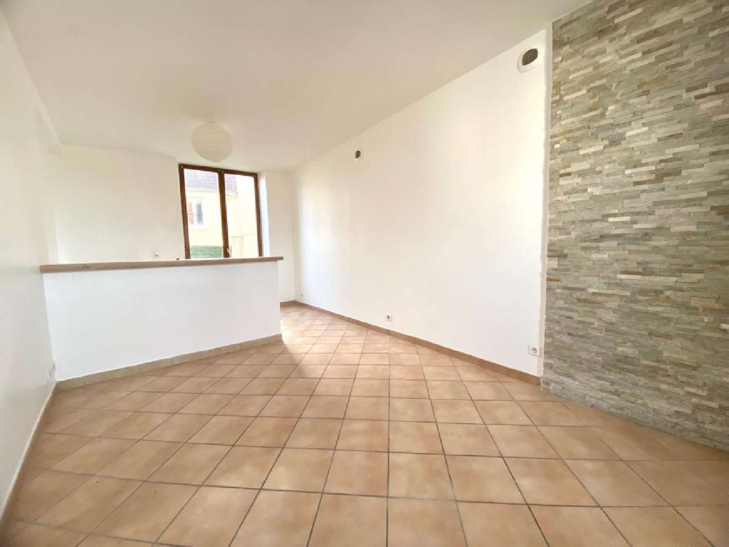  te koop appartement Épône Yvelines 1