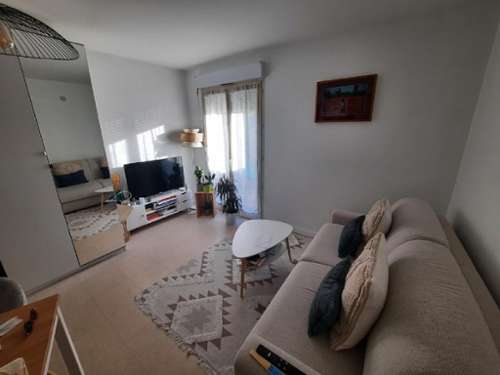 Épône Yvelines appartement foto 7188446