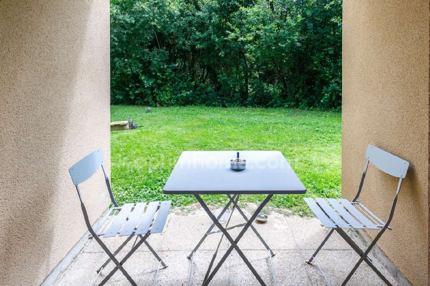  à vendre appartement Équemauville Calvados 2