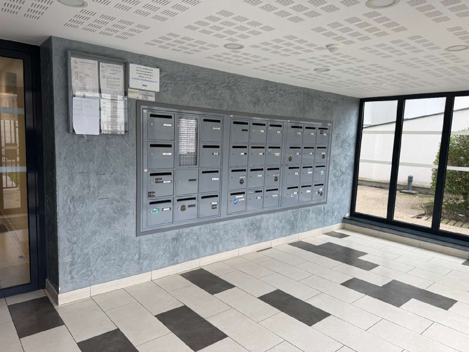 te koop appartement Éragny Val-d'Oise 2