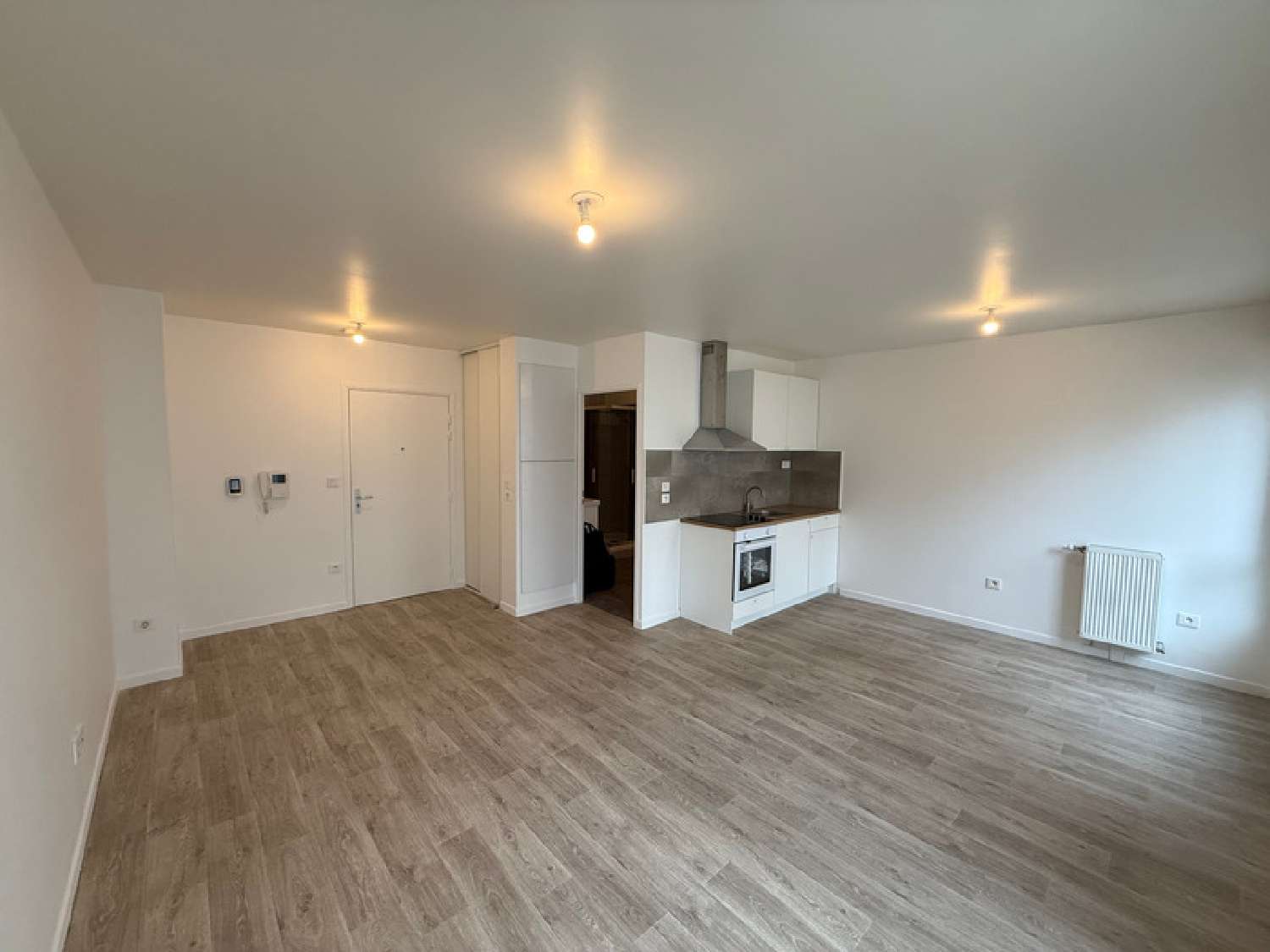 te koop appartement Éragny Val-d'Oise 4