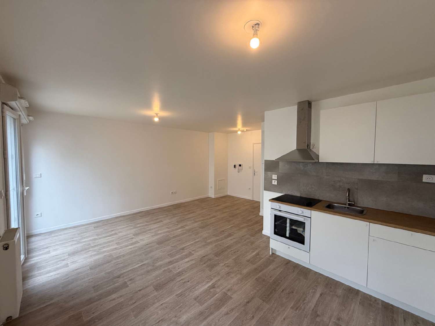 te koop appartement Éragny Val-d'Oise 5