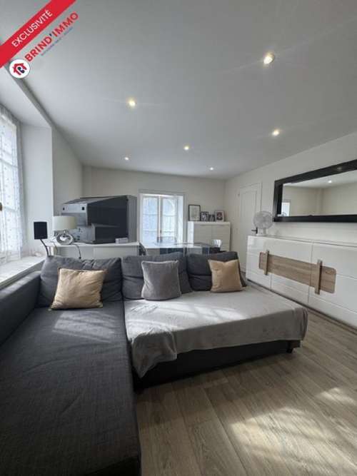 Étampes Essonne appartement foto 7196263