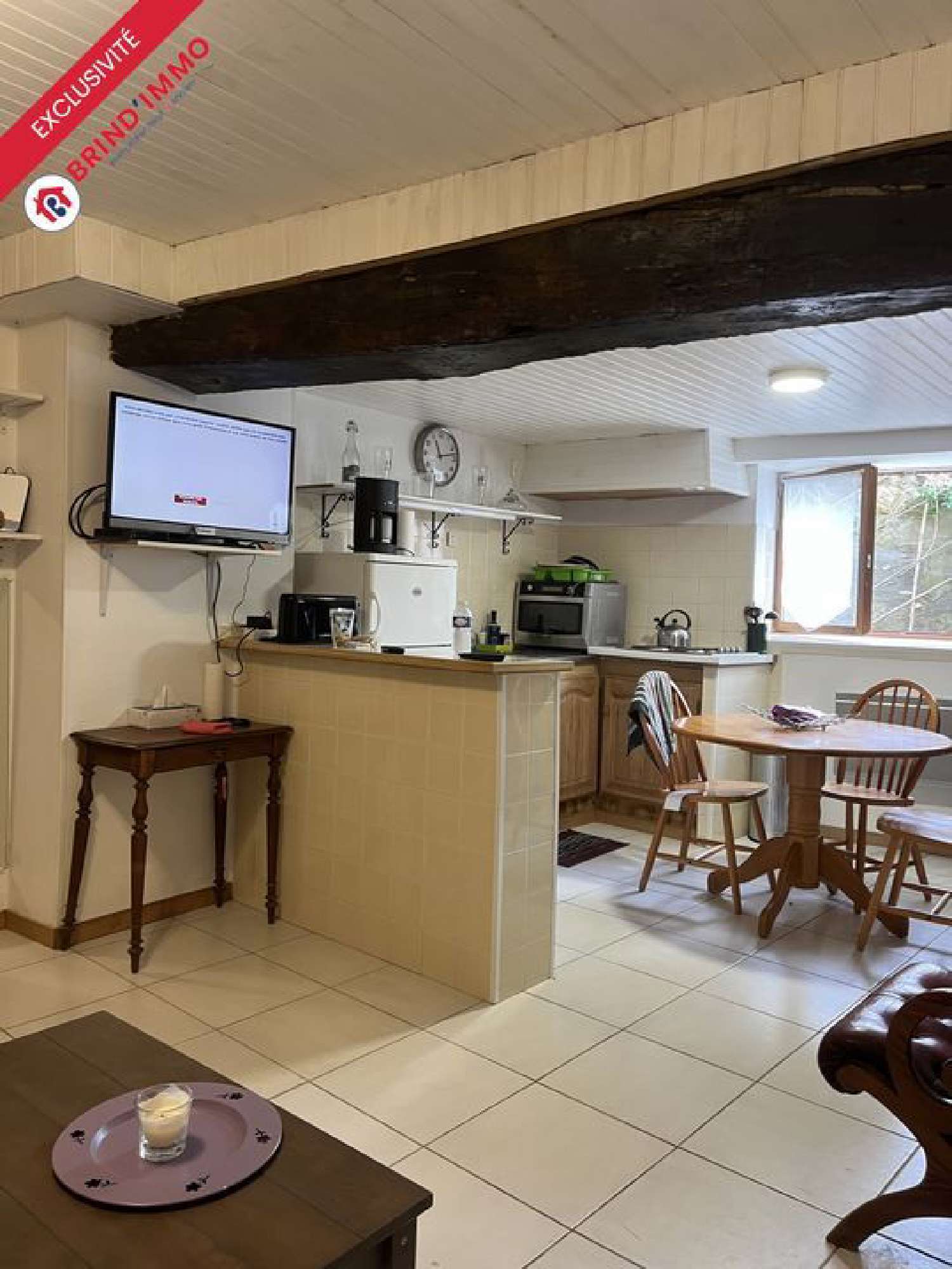 à vendre appartement Étampes Essonne 1
