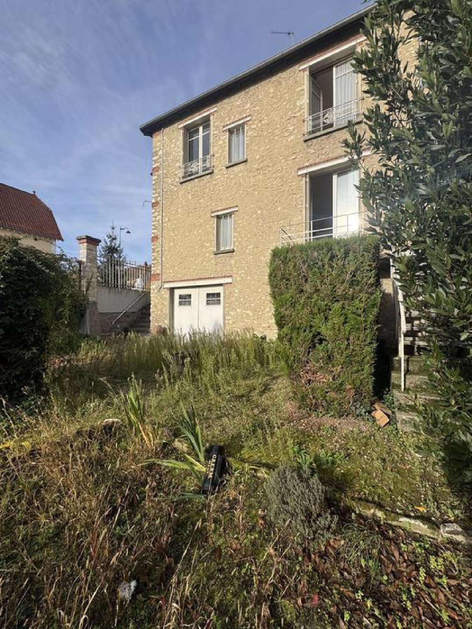 à vendre appartement Étampes Essonne 1