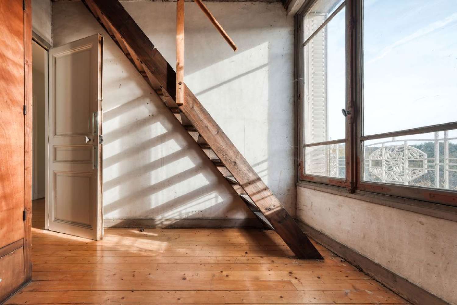 à vendre appartement Étampes Essonne 1