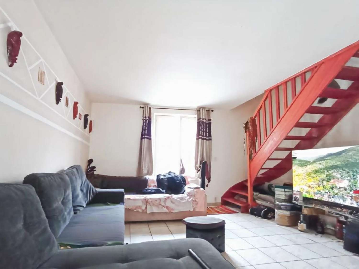 te koop appartement Étampes Essonne 1