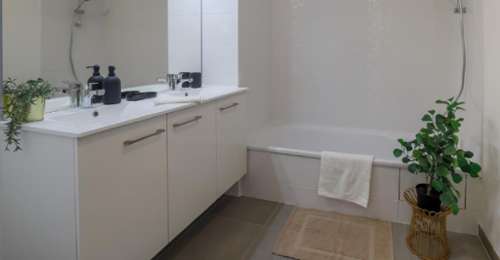 Étaples Pas-de-Calais appartement foto 7203721