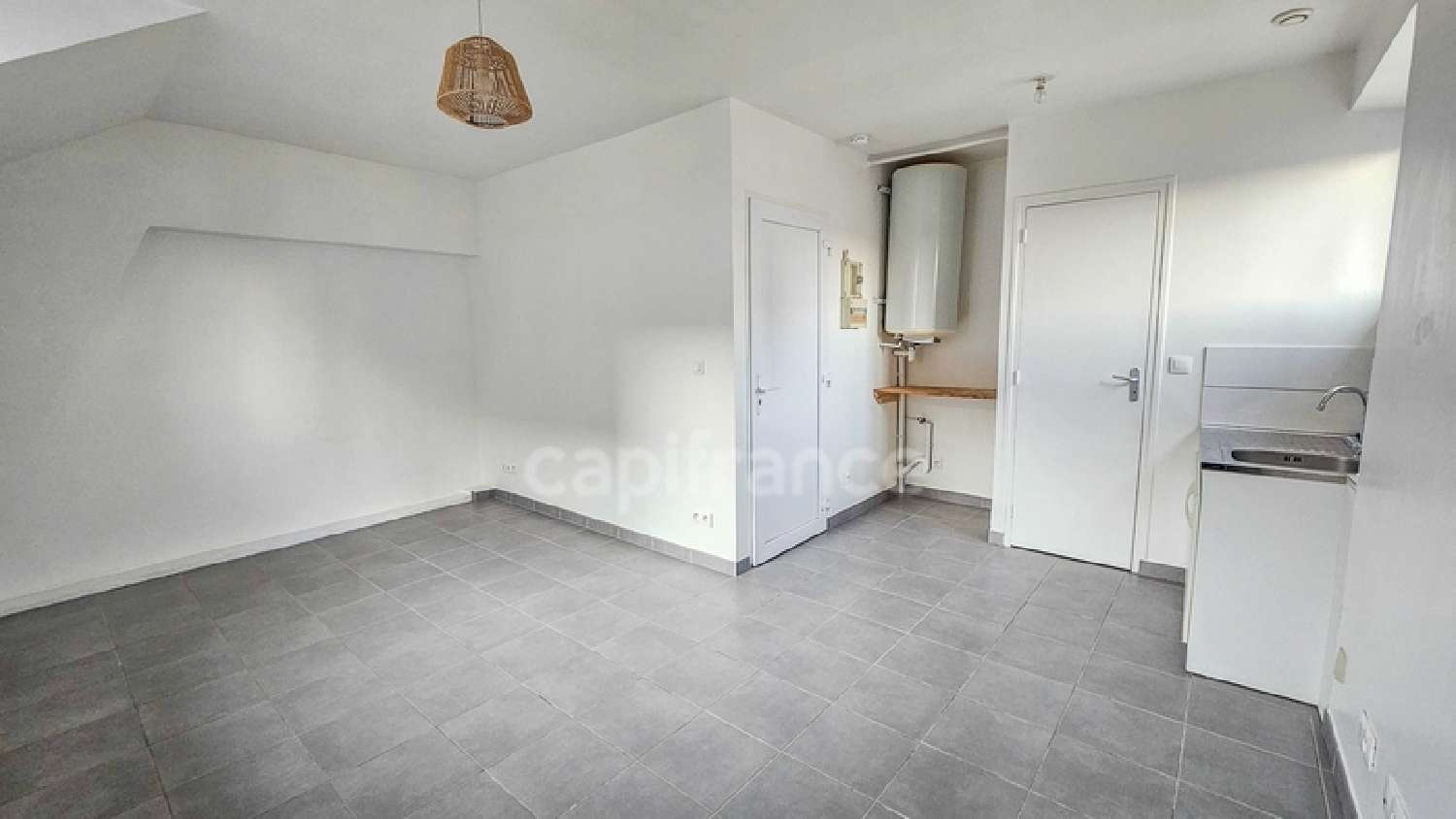 kaufen Wohnung/ Apartment Étréchy Essonne 2